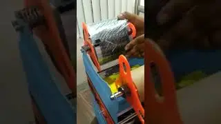 💥💥😍😍Manually Cup Sealing Machine Available 😍😍💦💦 +91-7874929311
