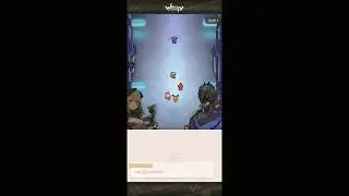 [World Flipper Global] Neon Skyline - Full Story