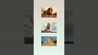 GUESS THE OBJECT CHALLENGE #shorts #challenge #viral