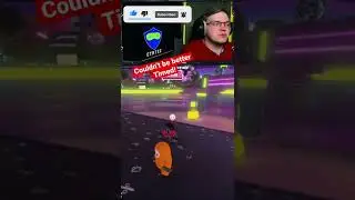 Best Fall Guys Commentary Timing! #live #livegaming #pcgaming #youtubestreamer #fallguys