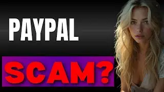 PayPal Business Debit Card Review 2025  Worth It or Leave It