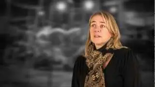 Personal Injury Claim case study - Claire | Smith Jones Solicitors