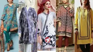 Casual Wear Dresses Smart Casual Outfits What To Wear To Work Casual Dresses For Female In Pakistan