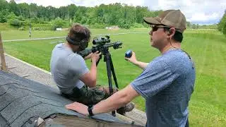 IWI gas gun stage 7