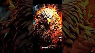 🔊🤒CHIV-CHIV MIX |BIRD HORN |COMPETITIONHORN|RP SANKYA777..#compilation #hornet #hangergamestiktok #d