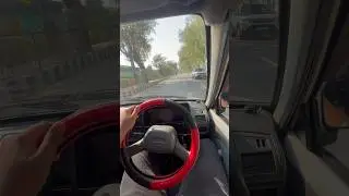 #marutisuzuki #maruti800modified #modification #trendingtoday #dragrace201m #topend #extremepower