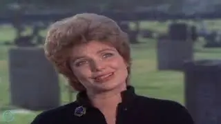 Barnaby Jones - SE 01 - EP 04 - The Murdering Class  -  Entertainment Pitstop