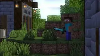 #warworldanimation​ -Rilumo AnimateZ entry