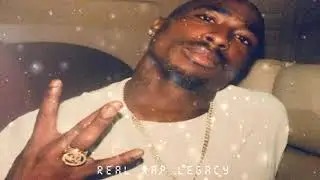 2Pac Ft. Tech N9ne - Its Alive | HD 2021