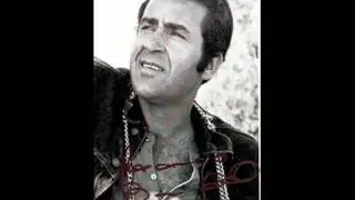 Franco Bonisolli - E lucevan le stelle