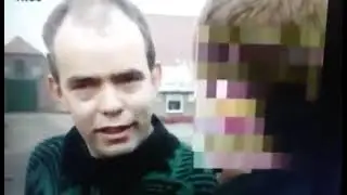 Volkert contra de boeren
