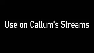 I'm a Barnsley Lad (Early Filth) - Callum's Corner Donation Prank