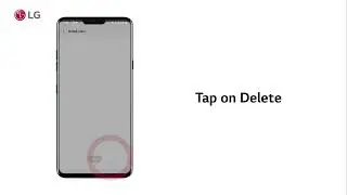[LG Mobile Phones] How To Use The Calendar On Your LG Phone