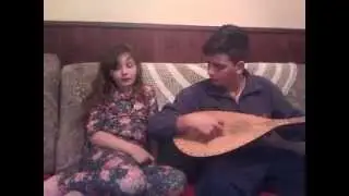 Radenko i Manuela - Propilo se mlado momce