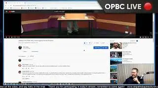 Charismatic Jezebels, Women Preachers, Usurpers Of God - Pastor Jason Cooley