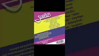 Sue&ntilde;os 