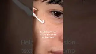 Good Molecules Silicone-Free Primer Moisturizer (Gifted)
