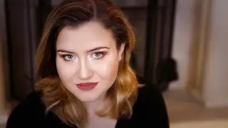 PROM 2017: PROM MAKEUP TUTORIAL