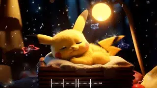 Sweet Dreams Baby ♫ Brahms Soothing Lullaby ♫ Sleep Music for Newborns😴Relaxing Baby Sleep