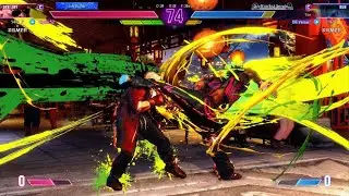 Oli vs Silver DJ (Best 2 outta 3)