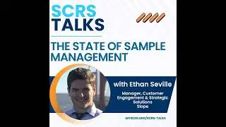 The State of Sample Management