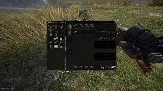 Deadside - Next Level 2kill explosive charge