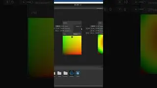 Unity - Twirl and Rotation nodes in Shadergraph - Tutorial