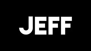 Jeff