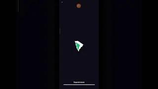 как создать игру за 5 минут😱 #shortvideo #топ #comment #лайк #игры