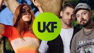 Lee Mvtthews - Circles (ft. Amila)