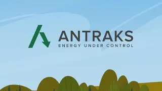 Overhead line monitoring and control system