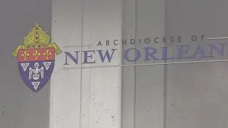 Abuse survivors 'overwhelmingly' approve church settlement