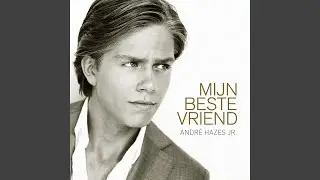 Ineens Ben Je Volwassen
