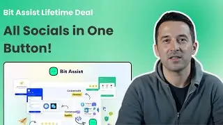 Bit Assist Lifetime Deal Review | Boost Leads in 2026 🚀 (Best Price Now)