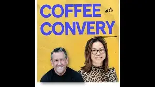 From Wall Street to Redefining Purpose with Christine Lai