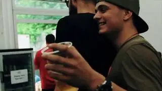 Best EDM Of August 2017