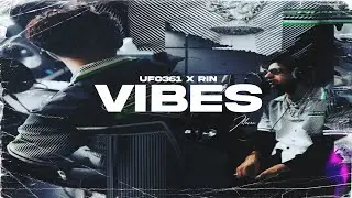 🌊 