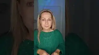 GRWM for ... na dürfte klar sein 😅 | Ich lasse mich vom Weihnachtsstress ringsum nicht anstecken ❤️