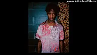 [ FREE ] Yung Mal x Offset x Pyrex Whippa Type Beat 2020 - 