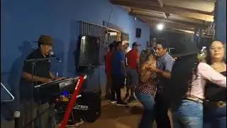 16 de janeiro de 2026
