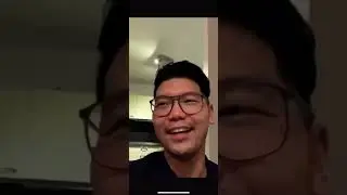 Legit Dark Web PayPal Transfer | Testing Deep Web Financial Services & Legit DarkwebMoney Transfer