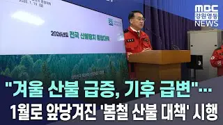 [뉴스리포트] 