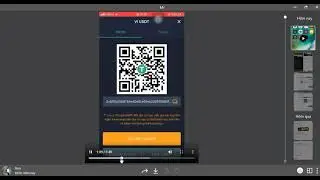 AI Marketing - R&uacute;t tiền về VNDC v&agrave; b&aacute;n VDC như thế n&agrave;o?