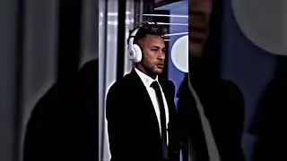 Neymar Jr🥵 | Neymar jr whatsapp attitude status | Neymar best moments | #shorts #football #neymar