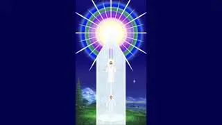 2.5HR DAILY Decree Matrix For AFRICA #ascendedmasterafra #decrees #thesummitlighthouse #invocation