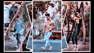 BOY'S ATTITUDE XML FILE😈||💯NEW XML FILE🎟||💥NEW TREND XML #xml  #xml_file @Basudeb_Editz #viral_xml