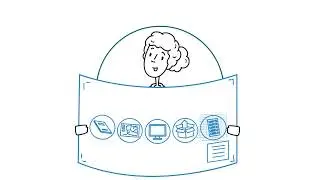 Public Health Informatics: knowledge 