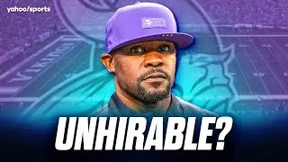 The Brian Flores Paradox: Elite Coaching vs. The Supreme Court