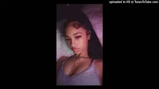 [FREE] Kyle Richh x Zeddy Will x TaTa Jersey Club Type Beat “straight to the point” (Prod. Sira)