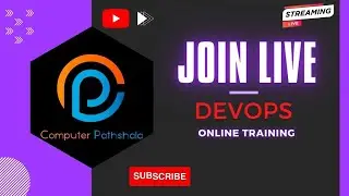 Why Kubernetes ?  Learn  Kubernetes, DevOps, Cloud by Computer Pathshala. WhatsApp at +91-8882004118
